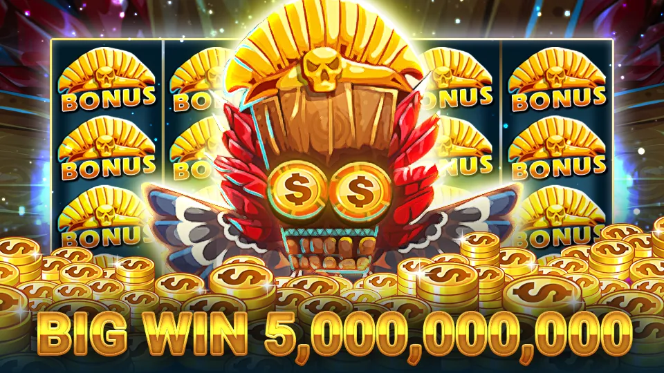 Hướng dẫn cá cược cho người mới bắt đầu tại 99win55 99k