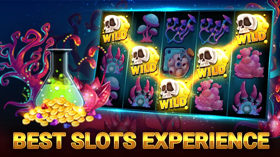 Hình ảnh bảo mật và công bằng 99win55 99k