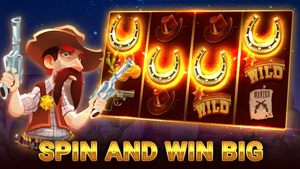 Bảo mật tài khoản 99win55 99k