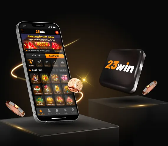 Kho game đa dạng 99win55 99k