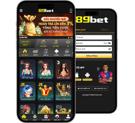 Định vị thương hiệu 99win55 99k