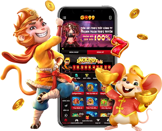 Cá cược nhanh chóng trên 99win55 99k