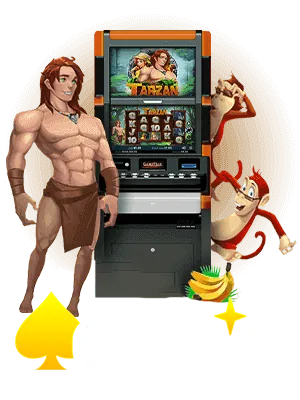 Nền tảng cá cược thể thao an toàn và đáng tin cậy của 99win55 99k, với các biểu tượng bảo mật