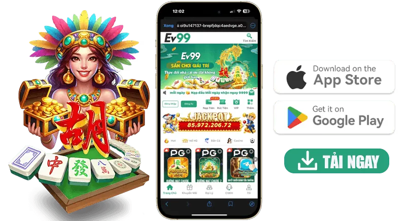 Ưu thế cạnh tranh 99win55 99k