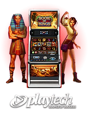 Lịch sử phát triển 99win55 99k