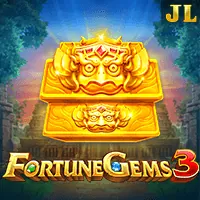 Cài đặt trình duyệt cookie 99win55 99k