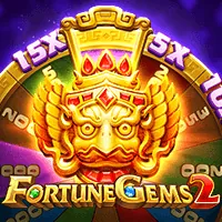 Nổ Hũ 99win55 99k