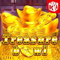 Khuyến mãi chào mừng 99win55 99k