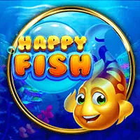 Hoàn trả casino 99win55 99k