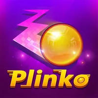 Thưởng nạp lại 99win55 99k
