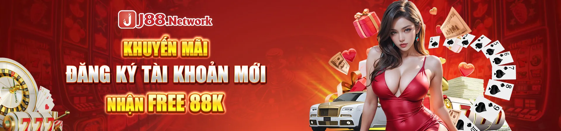 Tin tức mới nhất về 99win55 99k