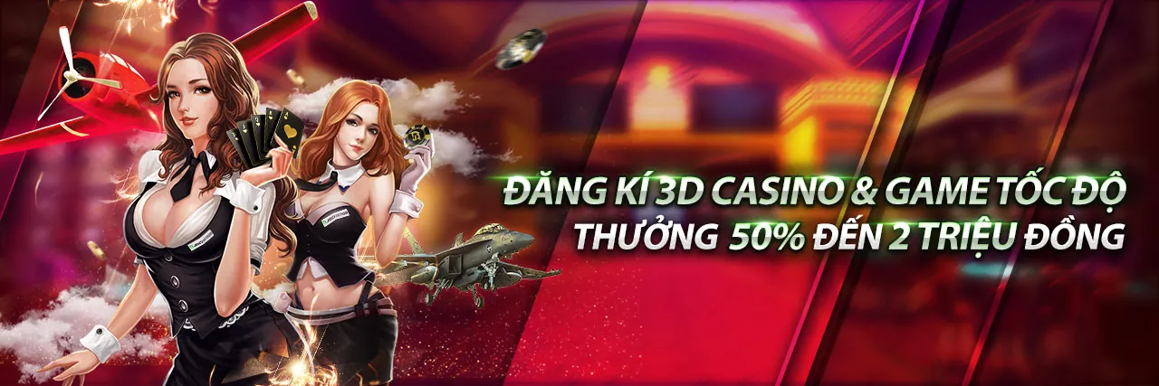 Hướng dẫn đặt cược 99win55 99k cho người mới bắt đầu