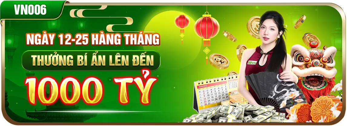 Truy cập trang web chính thức 99win55 99k