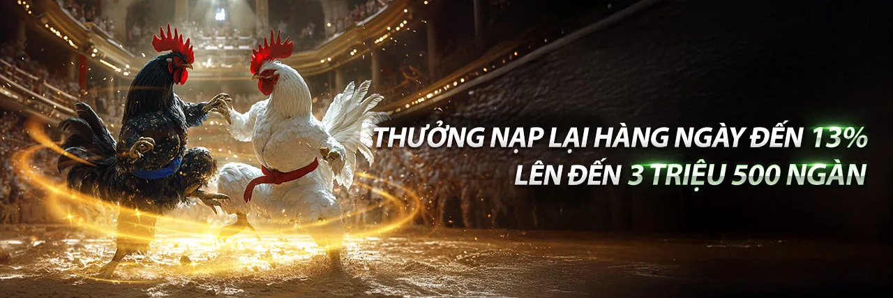 Thế giới Bắn Cá 99win55 99k đầy màu sắc
