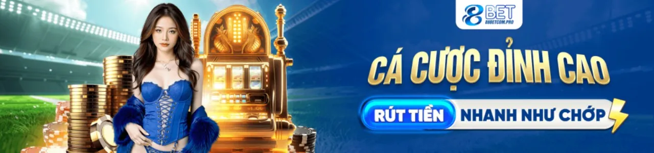 Hướng dẫn đăng ký tài khoản và bắt đầu cá cược tại 99win55 99k