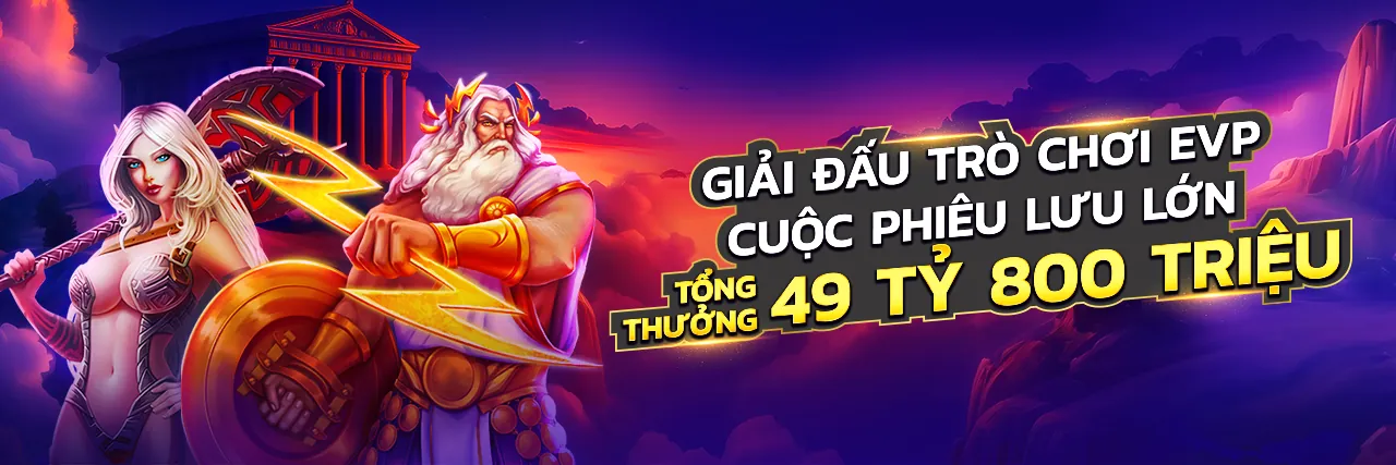 Bảo mật dữ liệu và quyền riêng tư tại 99win55 99k