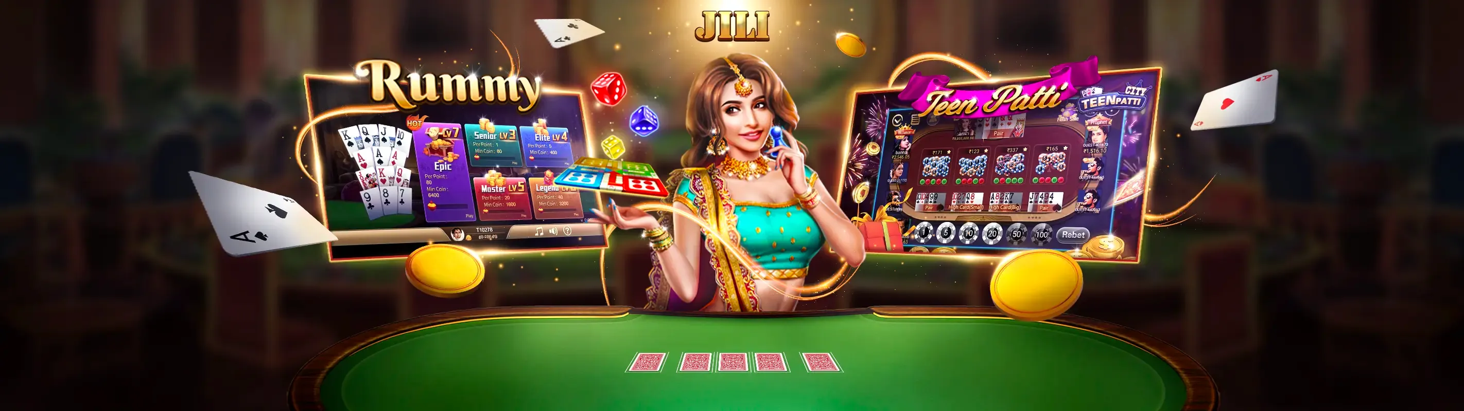 Giao diện ứng dụng 99win55 99k