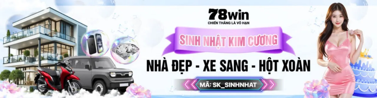 Giao diện chính 99win55 99k với các trò chơi cá cược trực tuyến đa dạng