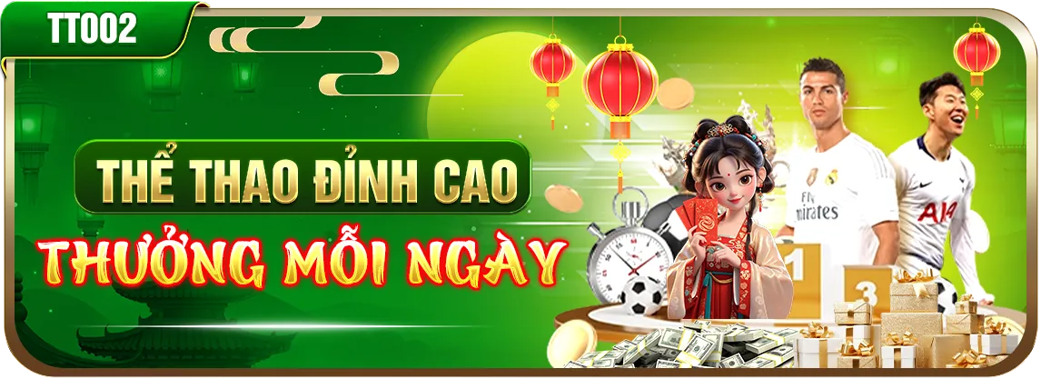 Hướng dẫn cá cược 99win55 99k