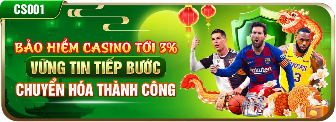 Phân tích dữ liệu 99win55 99k