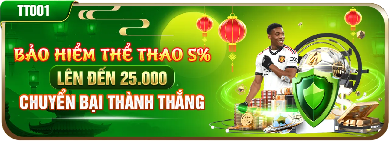 Hình ảnh chính trang Liên hệ 99win55 99k