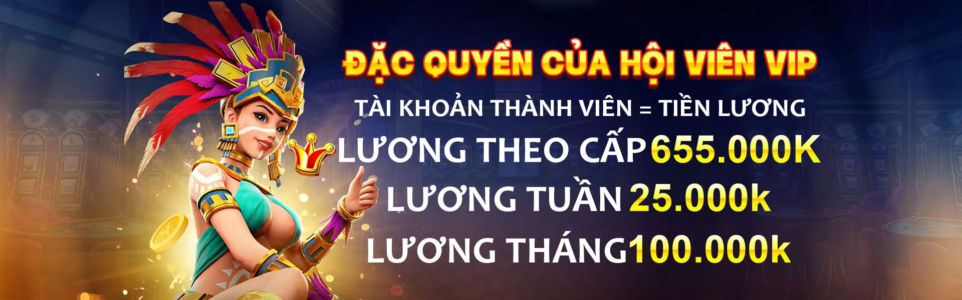 Sòng bài casino trực tuyến 99win55 99k