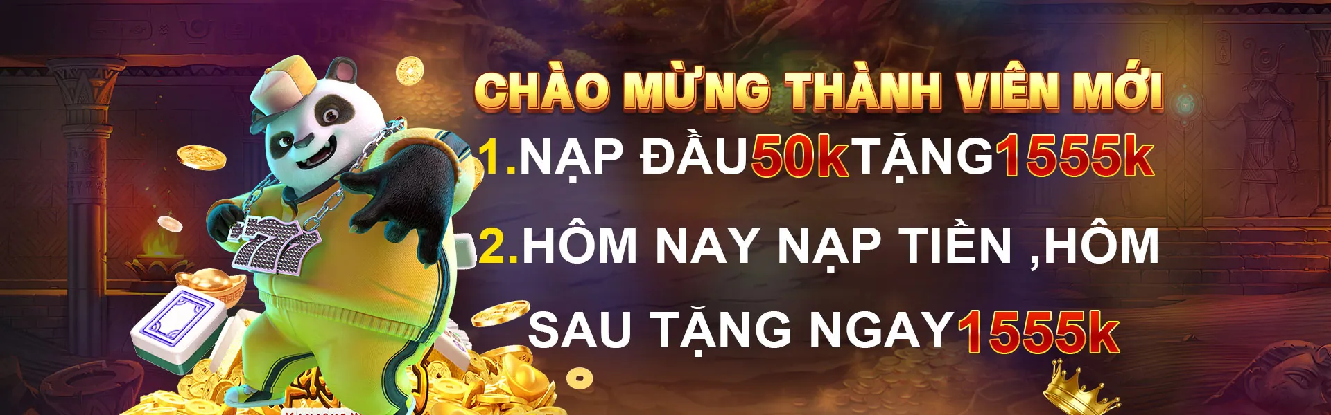 Khuyến mãi 99win55 99k