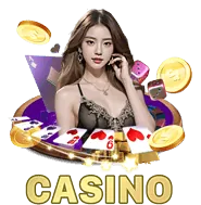Biểu tượng quyền liên quan đến quyết định tự động và lập hồ sơ tại 99win55 99k