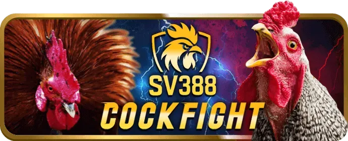 Slot 3D với đồ họa ấn tượng tại 99win55 99k