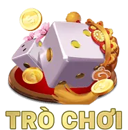 Biểu tượng quyền hạn chế xử lý dữ liệu tại 99win55 99k