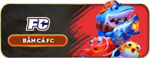 Hoàn trả cược thua Nổ Hũ tại 99win55 99k