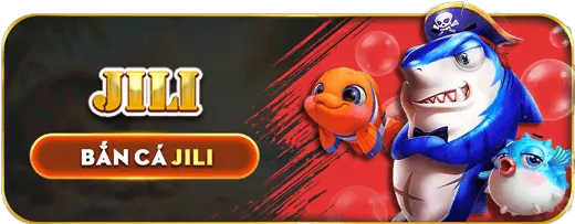 Ưu đãi nạp lại hàng ngày/tuần tại 99win55 99k