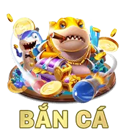 Biểu tượng quyền chỉnh sửa thông tin cá nhân tại 99win55 99k