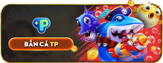 Nền Tảng Cá Cược An Toàn, Uy Tín