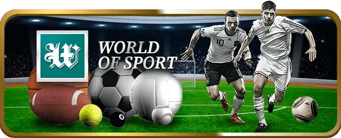 Khuyến mãi thành viên mới 99win55 99k