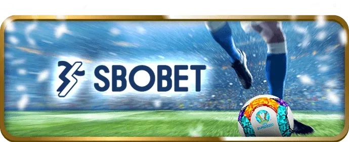 Biểu tượng quyền được thông báo về chính sách bảo mật của 99win55 99k