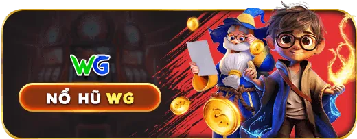 Khuyến mãi hàng ngày và hàng tuần tại 99win55 99k