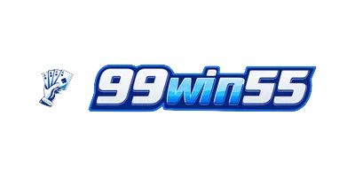 99win55 99k