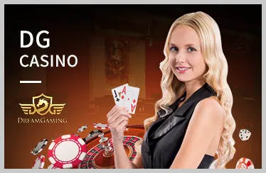 Bước 1: Đăng ký tài khoản 99win55 99k