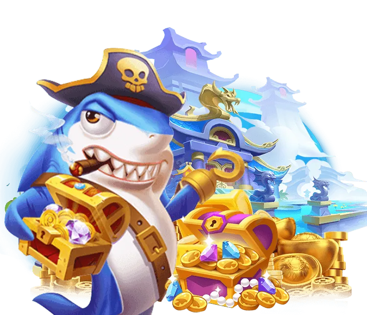 Các trò chơi cá cược trực tuyến đa dạng tại 99win55 99k