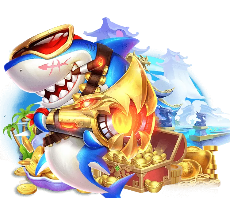 Các phương thức liên hệ 99win55 99k