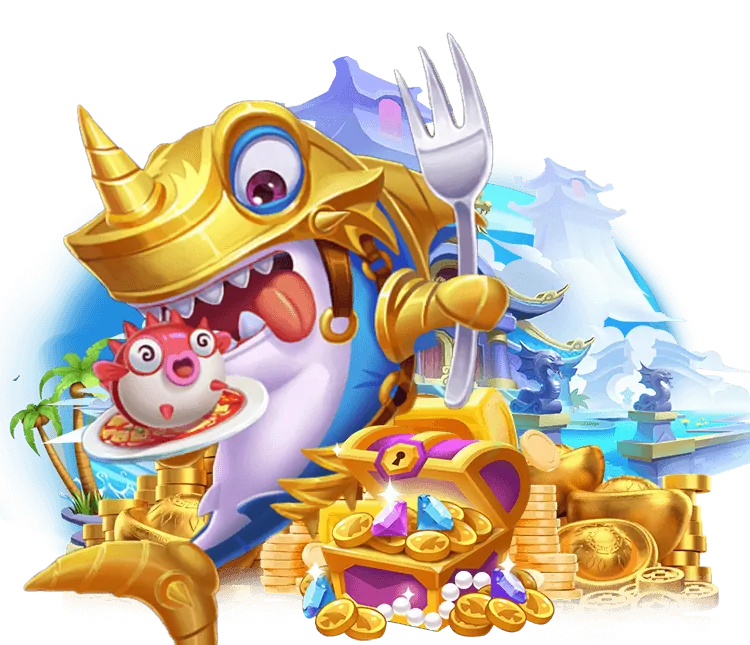 Thu thập thông tin người dùng an toàn tại 99win55 99k