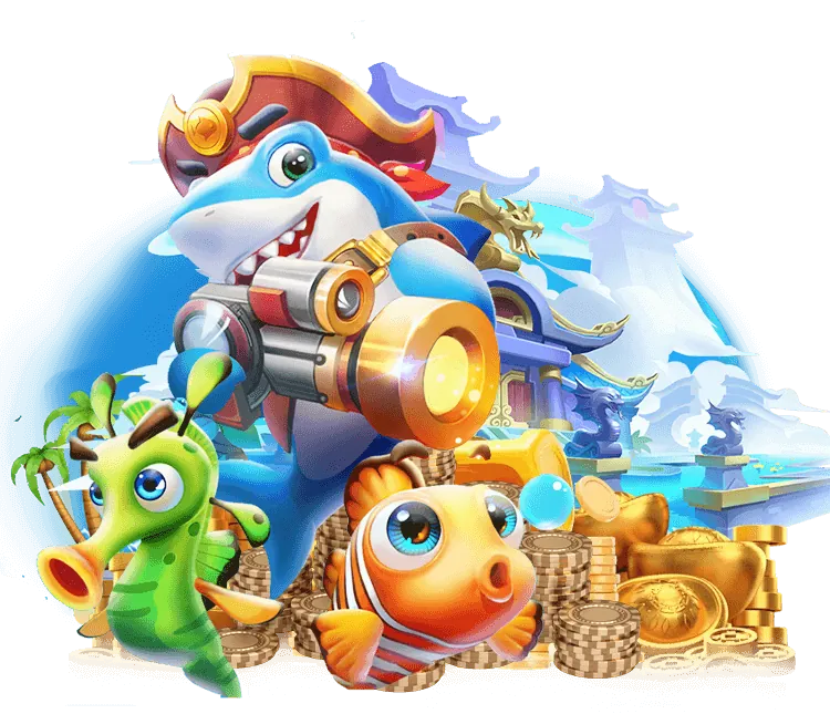 Hướng dẫn tải 99win55 99k cho iOS