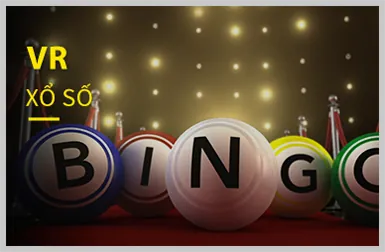 Blackjack Đẳng Cấp 99win55 99k