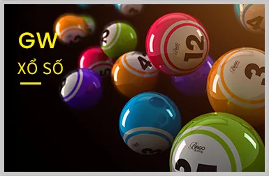 Tường lửa tiên tiến 99win55 99k