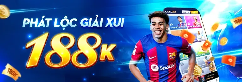 Điện thoại thông minh hiển thị ứng dụng cá cược thể thao 99win55 99k