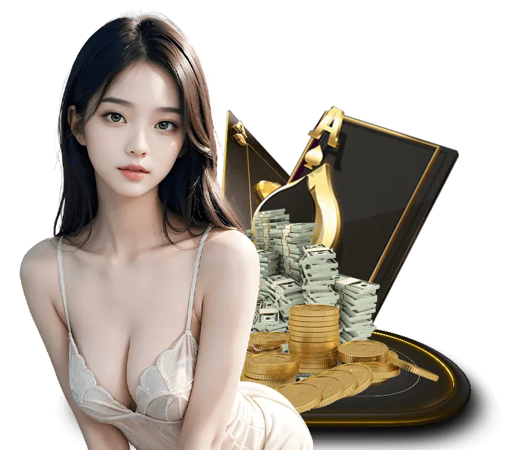 Các trò chơi nổ hũ và slot games với giải thưởng lớn tại 99win55 99k