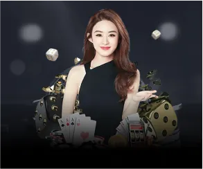 Hình ảnh game thủ eSports đang thi đấu với logo 99win55 99k