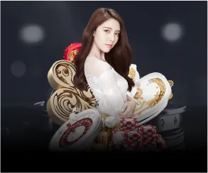 Sân bóng đá với quả bóng và logo 99win55 99k
