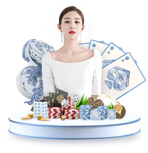 Slot Jackpot lũy tiến tại 99win55 99k